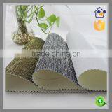 Two Tone Fabric Mesh With Glitter Powder for Bags Women thumbnail-1