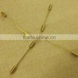 Shirt Collar Pins -- 15816 thumbnail-5