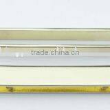 Sedex Audited Factory Oval Shape Metal Ring thumbnail-2
