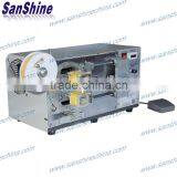 (SS-TP01) Automatic Tape Wrapping Machine thumbnail-2