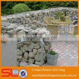 2016 Hot Sale Retaining Wall Systems