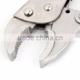 Vise Grip Locking Plier/The Basis Surgical Orthopedics Instruments thumbnail-3