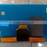 TFT LCD Panel 7" LMS700KF23 LCD SCREEN DISPLAY Resolution 800*480