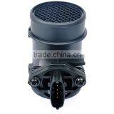836627 Airflow Sensor