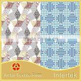 Plastic Handle Metal Foot File thumbnail-1