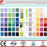 HPL High Pressure Laminate /1300*2800/1220*2440*0.7mm