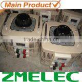 Contact Regulator(TSGC2-1.5kVA) thumbnail-3