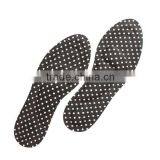 KSGP 9112 Foot Care Soft Full Length PU Insole for Shoes thumbnail-1