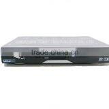 Strong SRT 4663X Digital Decoder thumbnail-1