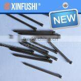 Common Round Nails With Small Head For Plywood thumbnail-1