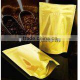 High Quality Digital Laminating Pouch Making Machinery thumbnail-3