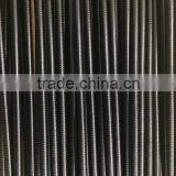 Wholesale Archery Arrows Larp Arrow Fiberglass Arrow For Compound Bow Hunting thumbnail-4