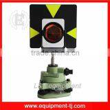 Surveying Instrument Leica Type Traverse Kit thumbnail-4