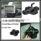 Car Holder for Garmin Gps