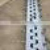 Hot Sale Professional Modular Expansion Joint for Bridge thumbnail-5