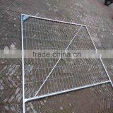 Fence thumbnail-4