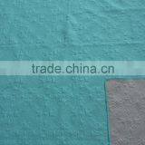 2016 New High Quality 3 Pisces Bedding Set Ultrasonic Polyester Wholesale Quilt thumbnail-4