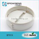 Anti Shoplifting EAS Security Small Can Pack Hard Tag thumbnail-2