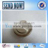 H0700KC18D Gate Turn-off Thyristor thumbnail-6