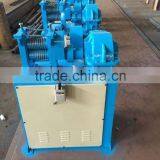 Wuxi Cable Wire Sharpening Machine / Wire Pointing Machine/ Wire Point Machine