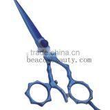 Razor Edge Shear 786-033 thumbnail-1