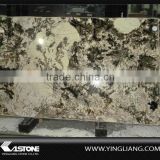 new product brazil alpinus granite slab