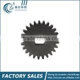 High Demand and High Quality Metal Powder Metal Manufacturers thumbnail-4