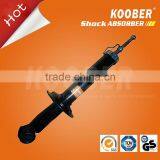 KOOBER Small Auto Shock Absorber Prices for HYUNDAI SONATA