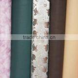 pu Leather for Funiture thumbnail-4