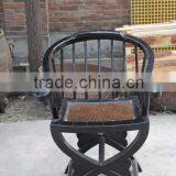 Dining Chair,wooden Chair thumbnail-4