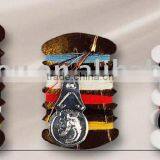 High Quality Travel Mini Paper Card Sewing Kit With Best Price thumbnail-1