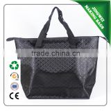 lady bags fashion leather hand bag