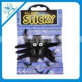 Sticky Window Toys Jelly Sticky Toys Sticky Wall Toys thumbnail-1