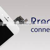 Hot Sale Lcd for Iphone 5s, Mobile Phone Display for IPhone 5s Lcd Touch Panel Complete Supplier's Choice thumbnail-3