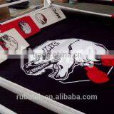 Pro Competition Boxing Ring for AIBA,IBF,Olympic Rules (FIGHTERS Brand) thumbnail-3