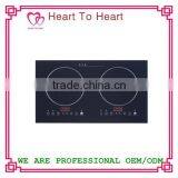 Ceramic Cooker thumbnail-1