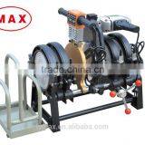 Butt Welding Machine For HDPE Pipes thumbnail-2