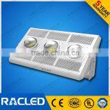 China Led New Module 60w Led Tunnel Lights thumbnail-3