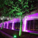 Best Selling Outdoor Stage Flood 54x3w Led Par Light thumbnail-4