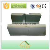 950mm Cold Room PU Polyurethane Sandwich for Wall Panel
