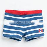 Swim Short Shorts Bathing Suits Big and Tall thumbnail-6