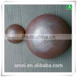 PVC Blister Plastic Formed Christbaumkugel thumbnail-6