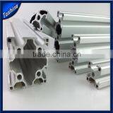 30 Aluminum Profile Rail thumbnail-5