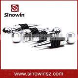 Metal Bottle Stopper Keep Your Drinks Fresh thumbnail-4