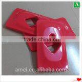 Produce OEM Molding Formed Hard ABS /PE/PP Thick Trays thumbnail-6