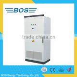 Hybrid Inverter BNSA-20KS(three Inputs Solar Power, Grid, Generator) thumbnail-1