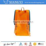 Wterproof Outdoor Backpack Daypack Mini Small Schoolbags thumbnail-3