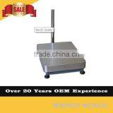 Mechanical 150kg-300kg Digital Old Platform Scale thumbnail-3