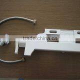 American Standard Le Petit Bidet for Male and Female