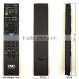 NEW Unversal TV Remote Control for Sony 3D HDTV LED LCD TV RM-SD005 thumbnail-2